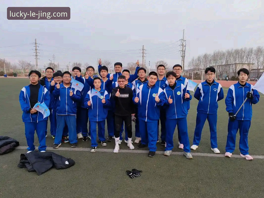 乐竞体育2025新版下载不了怎么办 揭秘乐竞体育2025新版下载失败背后真相:资深用户亲测三大解决路径