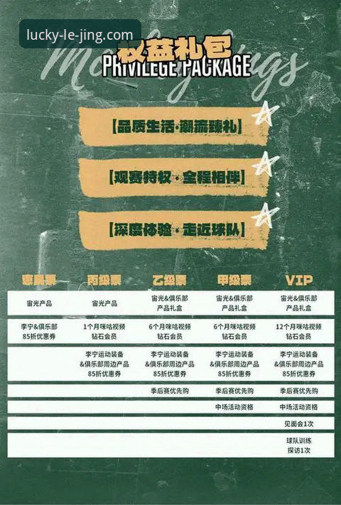 揭秘2025新版体育软件：乐竞体育平台v2.5.2背后的技术革新真相