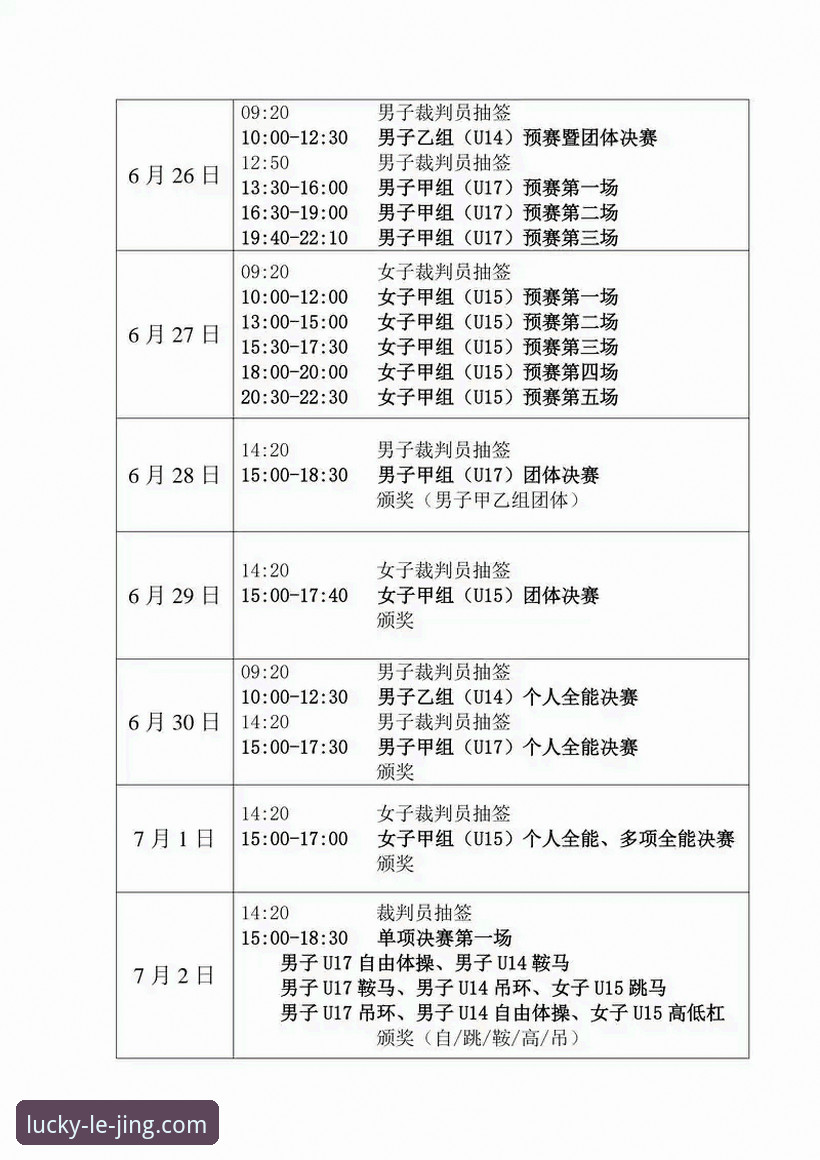 2025年如何高效使用乐竞体育数据查询功能？核心玩法全解析